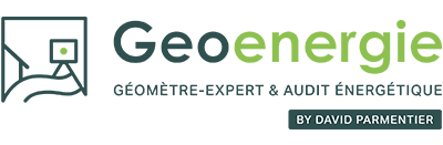 logo Géoenergie