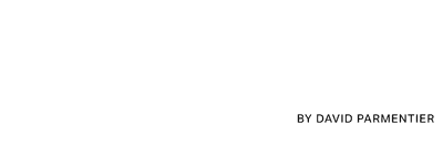 logo Géoenergie blanc